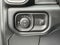 2026 RAM 3500 RAM 3500 TRADESMAN CHASSIS REGULAR CAB 4X4 60' CA