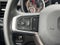 2026 RAM 3500 RAM 3500 TRADESMAN CHASSIS REGULAR CAB 4X4 60' CA