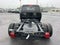 2026 RAM 3500 RAM 3500 TRADESMAN CHASSIS REGULAR CAB 4X4 60' CA
