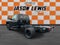 2026 RAM 3500 RAM 3500 TRADESMAN CHASSIS REGULAR CAB 4X4 60' CA