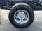 2026 RAM 3500 RAM 3500 TRADESMAN CHASSIS REGULAR CAB 4X4 60' CA