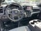 2026 RAM 3500 RAM 3500 TRADESMAN CHASSIS REGULAR CAB 4X4 60' CA