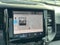 2026 RAM 3500 RAM 3500 TRADESMAN CHASSIS REGULAR CAB 4X4 60' CA