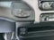 2026 RAM 3500 RAM 3500 TRADESMAN CHASSIS REGULAR CAB 4X4 60' CA