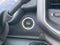 2026 RAM 3500 RAM 3500 TRADESMAN CHASSIS REGULAR CAB 4X4 60' CA