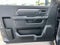 2026 RAM 3500 RAM 3500 TRADESMAN CHASSIS REGULAR CAB 4X4 60' CA