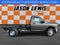 2026 RAM 3500 RAM 3500 TRADESMAN CHASSIS REGULAR CAB 4X4 60' CA