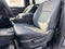 2026 RAM 3500 RAM 3500 TRADESMAN CHASSIS REGULAR CAB 4X4 60' CA