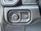 2026 RAM 3500 RAM 3500 TRADESMAN CHASSIS REGULAR CAB 4X4 60' CA