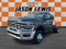 2026 RAM 3500 RAM 3500 TRADESMAN CHASSIS REGULAR CAB 4X4 60' CA