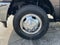2026 RAM 3500 RAM 3500 TRADESMAN CHASSIS REGULAR CAB 4X4 60' CA