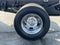 2026 RAM 3500 RAM 3500 TRADESMAN CHASSIS REGULAR CAB 4X4 60' CA
