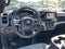 2026 RAM 3500 RAM 3500 TRADESMAN CHASSIS REGULAR CAB 4X4 60' CA