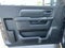 2026 RAM 3500 RAM 3500 TRADESMAN CHASSIS REGULAR CAB 4X4 60' CA