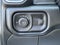 2026 RAM 3500 RAM 3500 TRADESMAN CHASSIS REGULAR CAB 4X4 60' CA