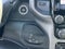 2026 RAM 3500 RAM 3500 TRADESMAN CHASSIS REGULAR CAB 4X4 60' CA