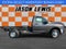 2026 RAM 3500 RAM 3500 TRADESMAN CHASSIS REGULAR CAB 4X4 60' CA