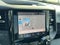 2026 RAM 3500 RAM 3500 TRADESMAN CHASSIS REGULAR CAB 4X4 60' CA