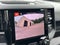 2026 RAM 3500 RAM 3500 TRADESMAN CHASSIS REGULAR CAB 4X4 60' CA
