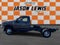 2026 RAM 3500 RAM 3500 TRADESMAN CHASSIS REGULAR CAB 4X4 60' CA