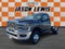 2026 RAM 3500 RAM 3500 TRADESMAN CHASSIS REGULAR CAB 4X4 60' CA