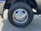 2026 RAM 3500 RAM 3500 TRADESMAN CHASSIS REGULAR CAB 4X4 60' CA