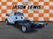 2026 RAM 3500 RAM 3500 TRADESMAN CHASSIS REGULAR CAB 4X4 84' CA