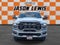 2026 RAM 3500 RAM 3500 TRADESMAN CHASSIS REGULAR CAB 4X4 84' CA