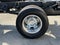 2026 RAM 3500 RAM 3500 TRADESMAN CREW CAB CHASSIS 4X4 60' CA