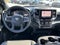 2026 RAM 3500 RAM 3500 TRADESMAN CREW CAB CHASSIS 4X4 60' CA