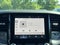 2026 RAM 3500 RAM 3500 TRADESMAN CREW CAB CHASSIS 4X4 60' CA