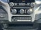 2026 RAM 3500 RAM 3500 TRADESMAN CREW CAB CHASSIS 4X4 60' CA
