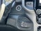 2026 RAM 3500 RAM 3500 TRADESMAN CREW CAB CHASSIS 4X4 60' CA