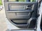 2026 RAM 3500 RAM 3500 TRADESMAN CREW CAB CHASSIS 4X4 60' CA