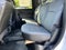 2026 RAM 3500 RAM 3500 TRADESMAN CREW CAB CHASSIS 4X4 60' CA