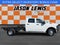 2026 RAM 3500 RAM 3500 TRADESMAN CREW CAB CHASSIS 4X4 60' CA
