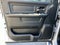2026 RAM 3500 RAM 3500 TRADESMAN CREW CAB CHASSIS 4X4 60' CA