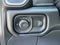 2026 RAM 3500 RAM 3500 TRADESMAN CREW CAB CHASSIS 4X4 60' CA