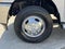 2026 RAM 3500 RAM 3500 TRADESMAN CREW CAB CHASSIS 4X4 60' CA