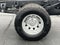 2026 RAM 3500 RAM 3500 TRADESMAN CREW CAB CHASSIS 4X4 60' CA