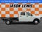 2026 RAM 3500 RAM 3500 TRADESMAN CREW CAB CHASSIS 4X4 60' CA