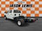 2026 RAM 3500 RAM 3500 TRADESMAN CREW CAB CHASSIS 4X4 60' CA