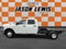 2026 RAM 3500 RAM 3500 TRADESMAN CREW CAB CHASSIS 4X4 60' CA