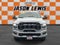 2026 RAM 3500 RAM 3500 TRADESMAN CREW CAB CHASSIS 4X4 60' CA