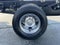 2026 RAM 3500 RAM 3500 TRADESMAN CREW CAB CHASSIS 4X4 60' CA