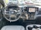 2026 RAM 3500 RAM 3500 TRADESMAN CREW CAB CHASSIS 4X4 60' CA