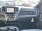 2026 RAM 3500 RAM 3500 TRADESMAN CREW CAB CHASSIS 4X4 60' CA