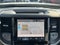 2026 RAM 3500 RAM 3500 TRADESMAN CREW CAB CHASSIS 4X4 60' CA