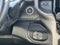 2026 RAM 3500 RAM 3500 TRADESMAN CREW CAB CHASSIS 4X4 60' CA