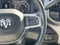 2026 RAM 3500 RAM 3500 TRADESMAN CREW CAB CHASSIS 4X4 60' CA